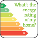 Home Energy Rating