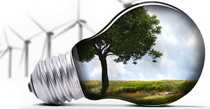 Energy Saving Consultations
