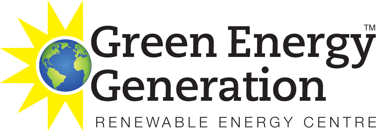 Green Energy Generation Limited